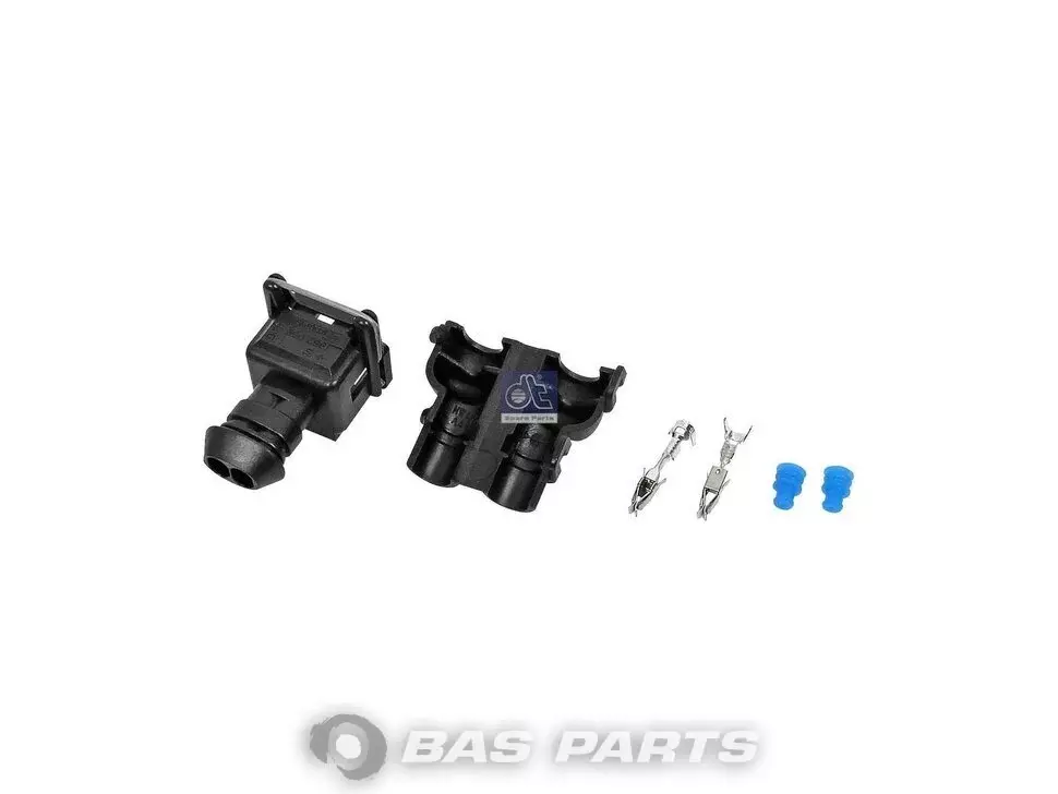Reparatursatz DT Spare Parts 7703297277S2