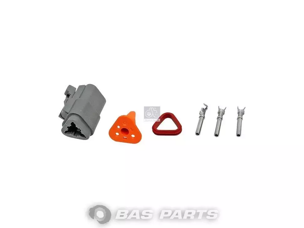 Reparatursatz DT Spare Parts 5010293088S