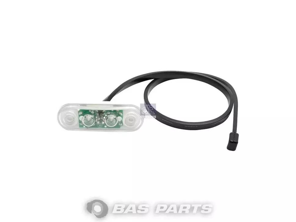 Positionsleuchte DT Spare Parts 7421430181