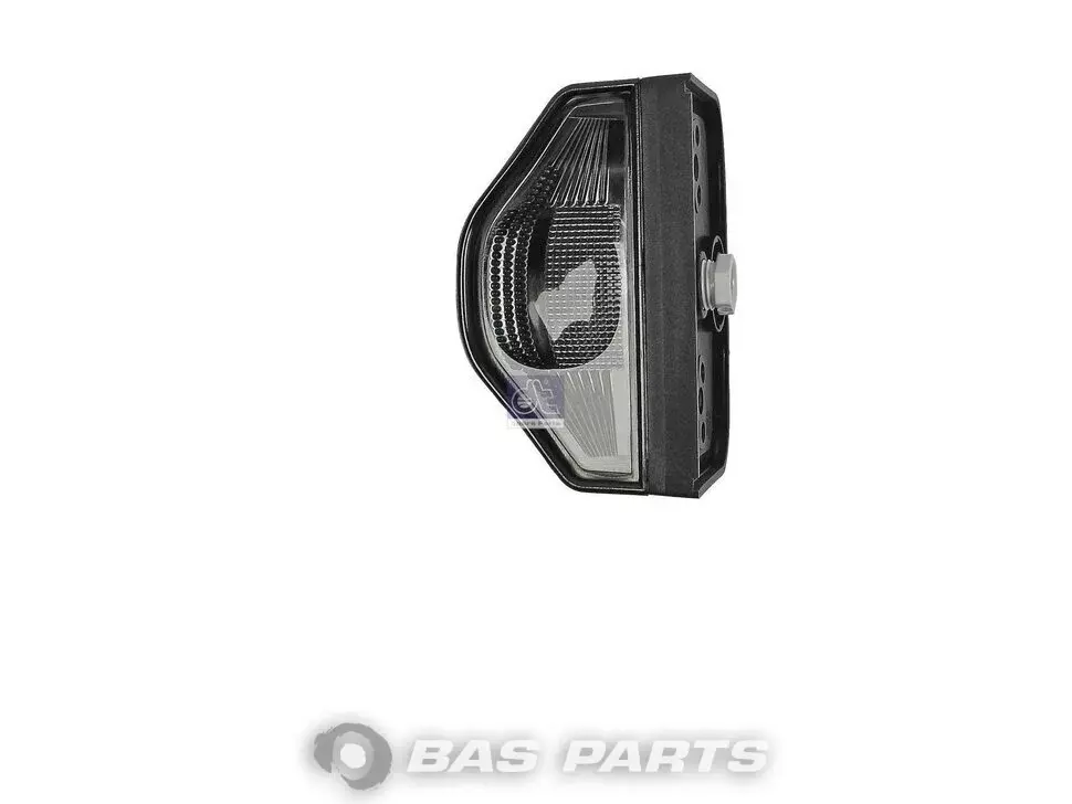 Lighting DT Spare Parts 7700353021