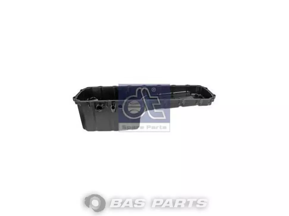 Carter DT Spare Parts 21368390