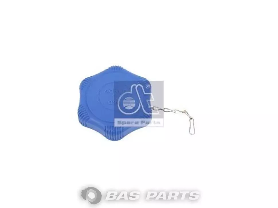 Capac umplere DT Spare Parts 20926021