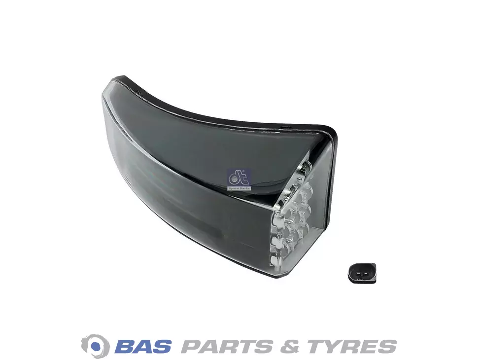 Blinkleuchte DT Spare Parts 21346521