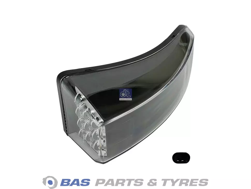 Blinkleuchte DT Spare Parts 21346522