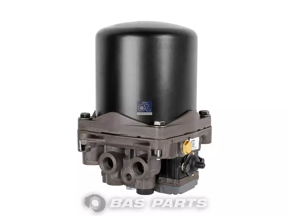 Lufttrockner DT Spare Parts 70313308