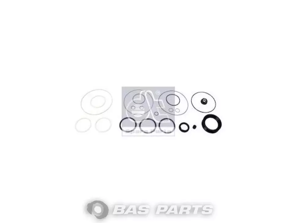 Dichtsatz DT Spare Parts 270171