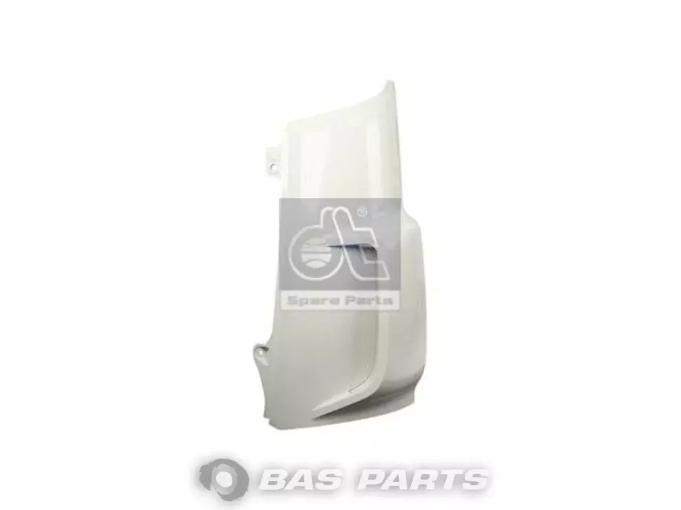 Cabin corner DT Spare Parts 1843689