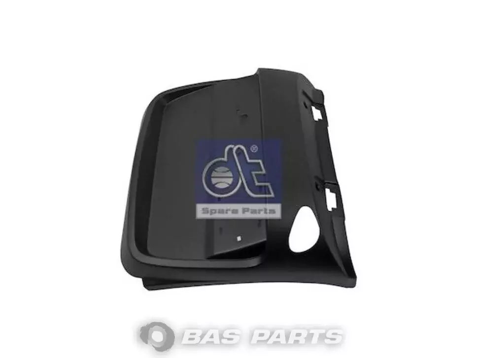 Mudguard DT Spare Parts 1875553