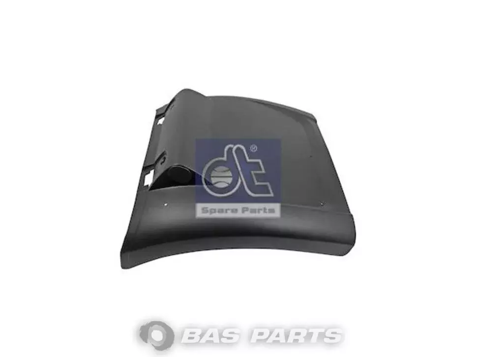 Parafango DT Spare Parts 1892247