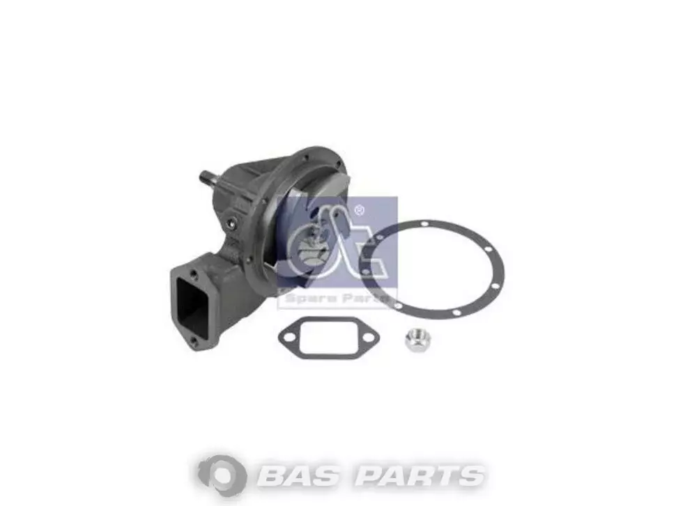 Pompa wody DT Spare Parts 5001875237