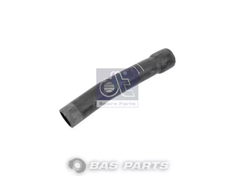Elbow pipe fitting DT Spare Parts 7482227397