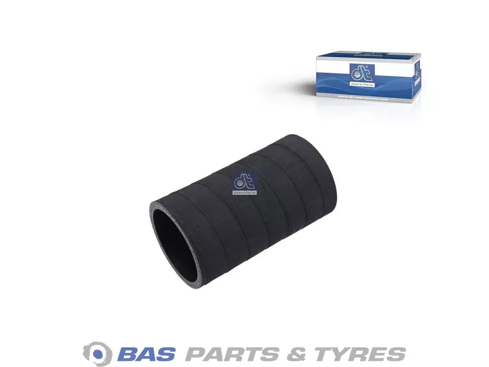 Pipe DT Spare Parts 7421086059