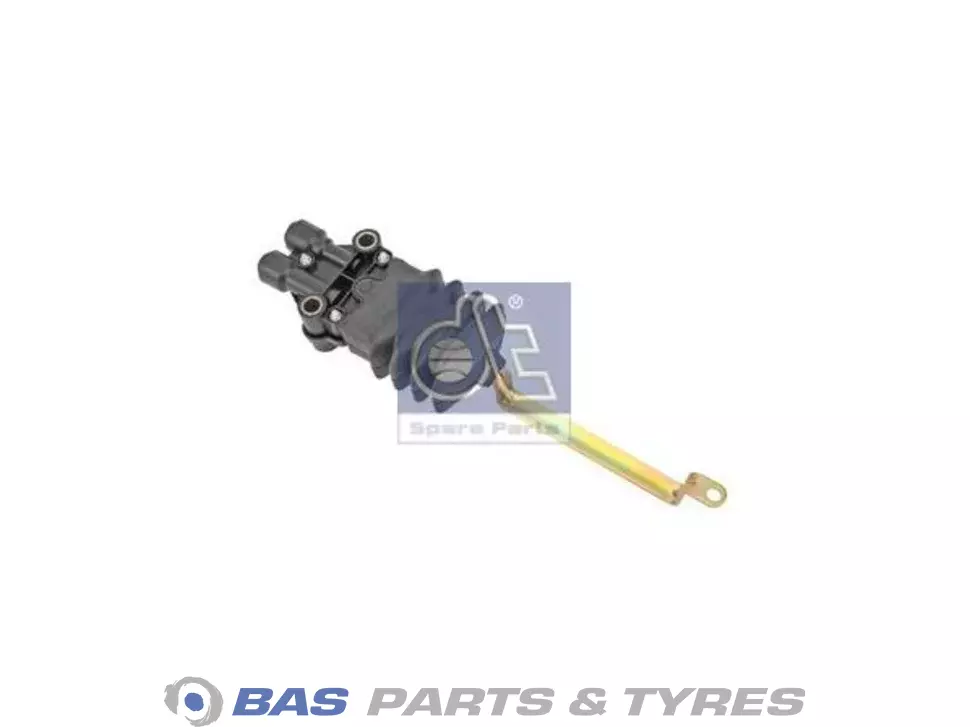 Level valve DT Spare Parts 7420746266