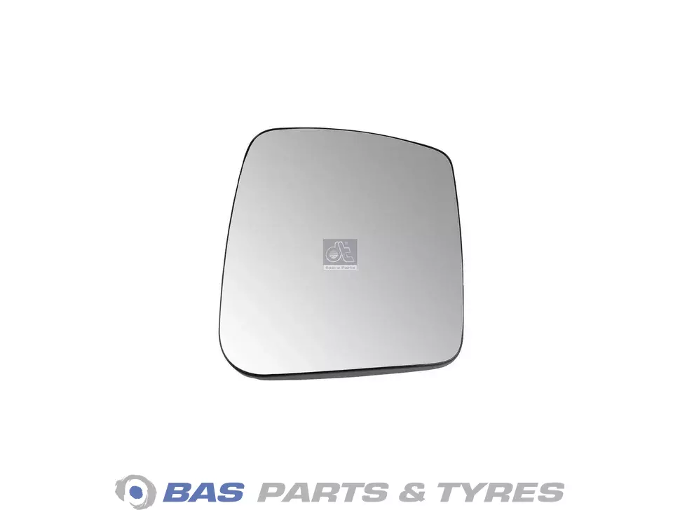 Spiegelglas DT Spare Parts 7420903746 Spiegelglas DT Spare Parts 7420903746