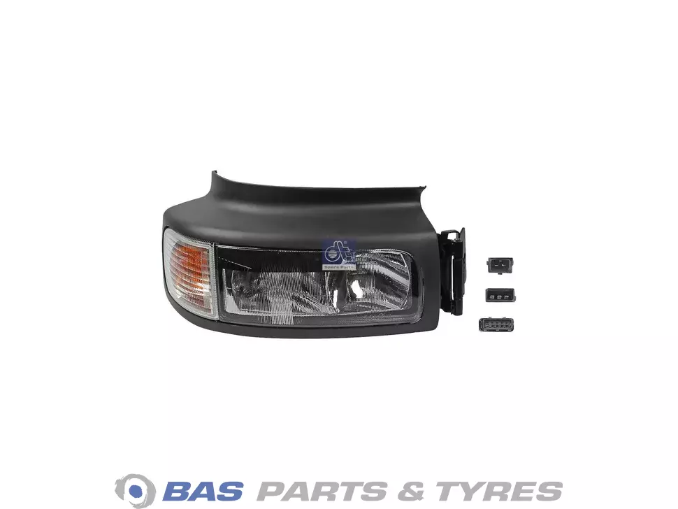 Lampe 5010306877
