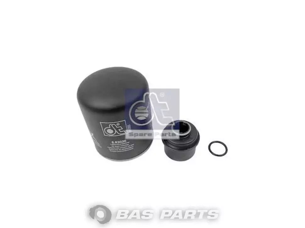 Reparatursatz DT Spare Parts 7485135854