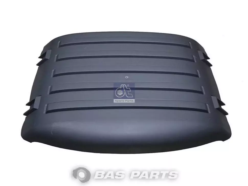 Mudguard DT Spare Parts 1357602