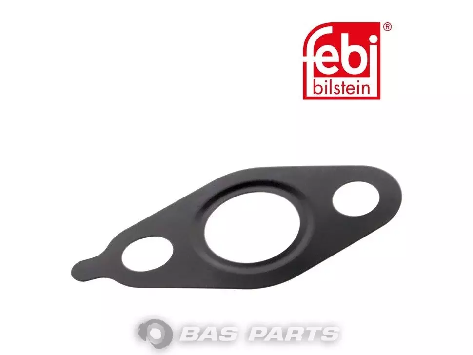 Joint Febi 74 22 206 133