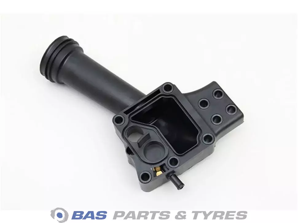 Connecting pipe 20555313 20555313 Connecting pipe 20555313 20555313