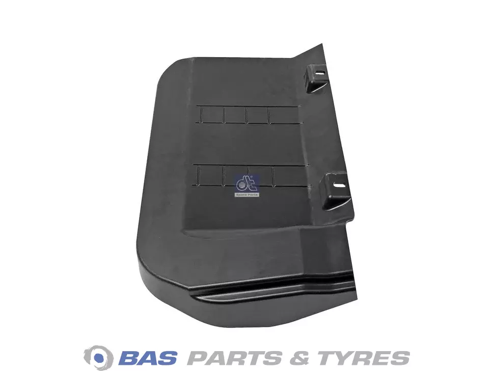 Batterieabdeckung DT Spare Parts 21924924