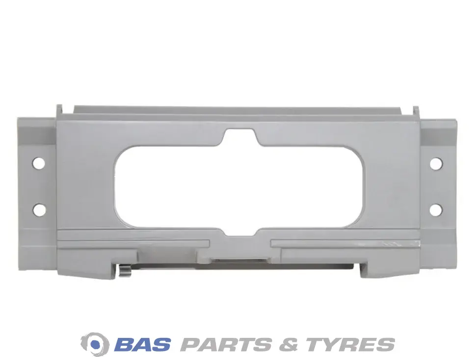 Bumper Uni-Truck 9438850201