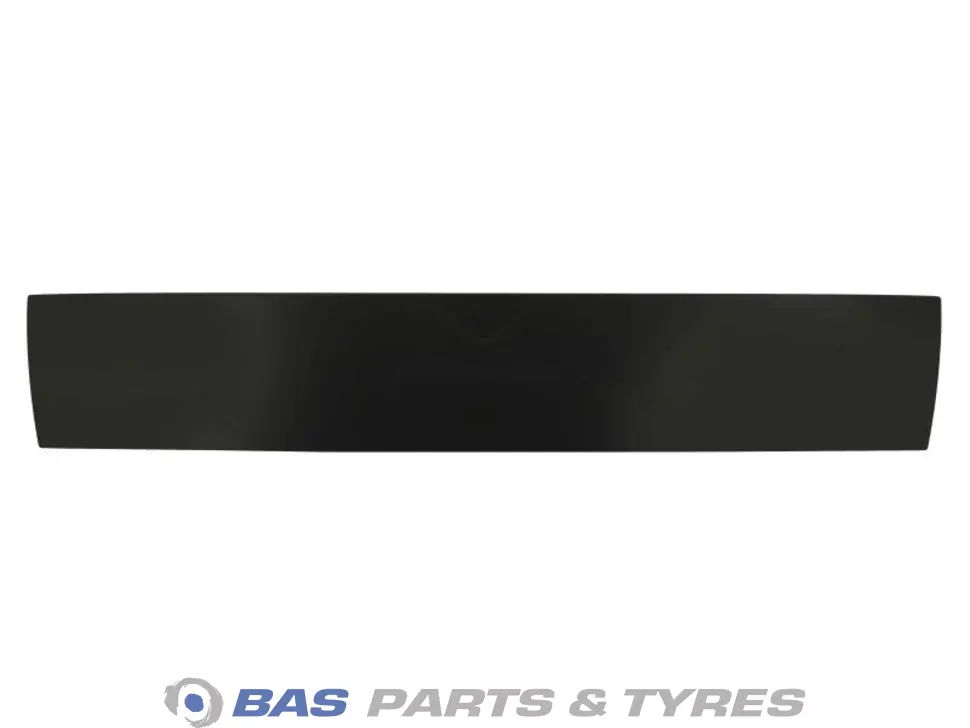 Front Panel Uni-Truck 9437500109
