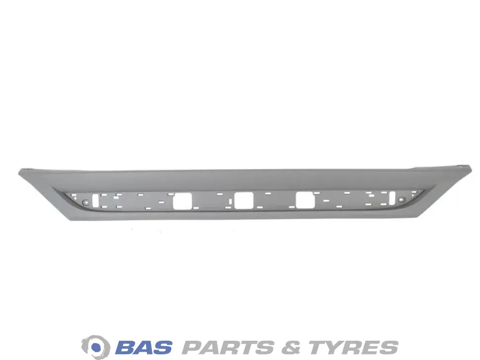 Capac bara Uni-Truck 9438851825