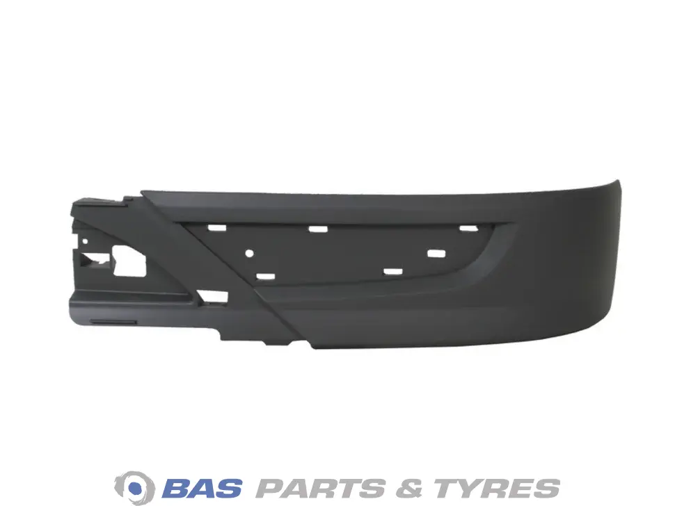 Capac bara Uni-Truck 9438851625