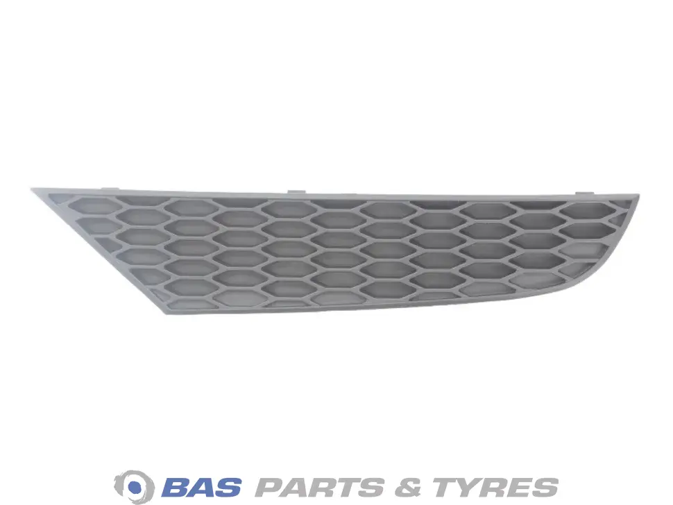 Gitter Uni-Truck 9438851422