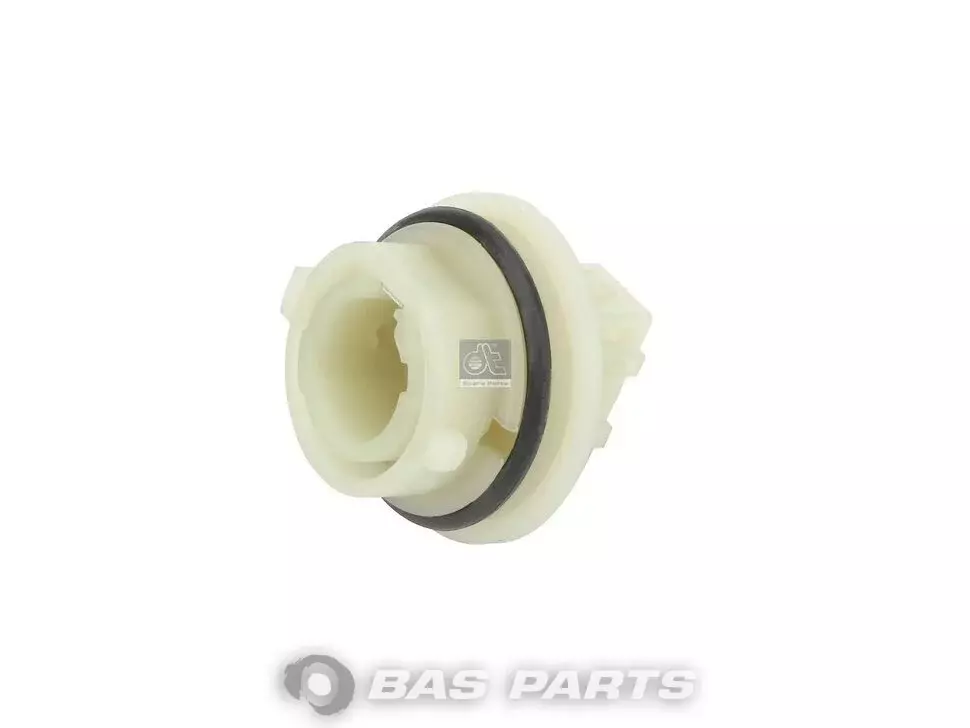 Lamp socket DT Spare Parts 20745066