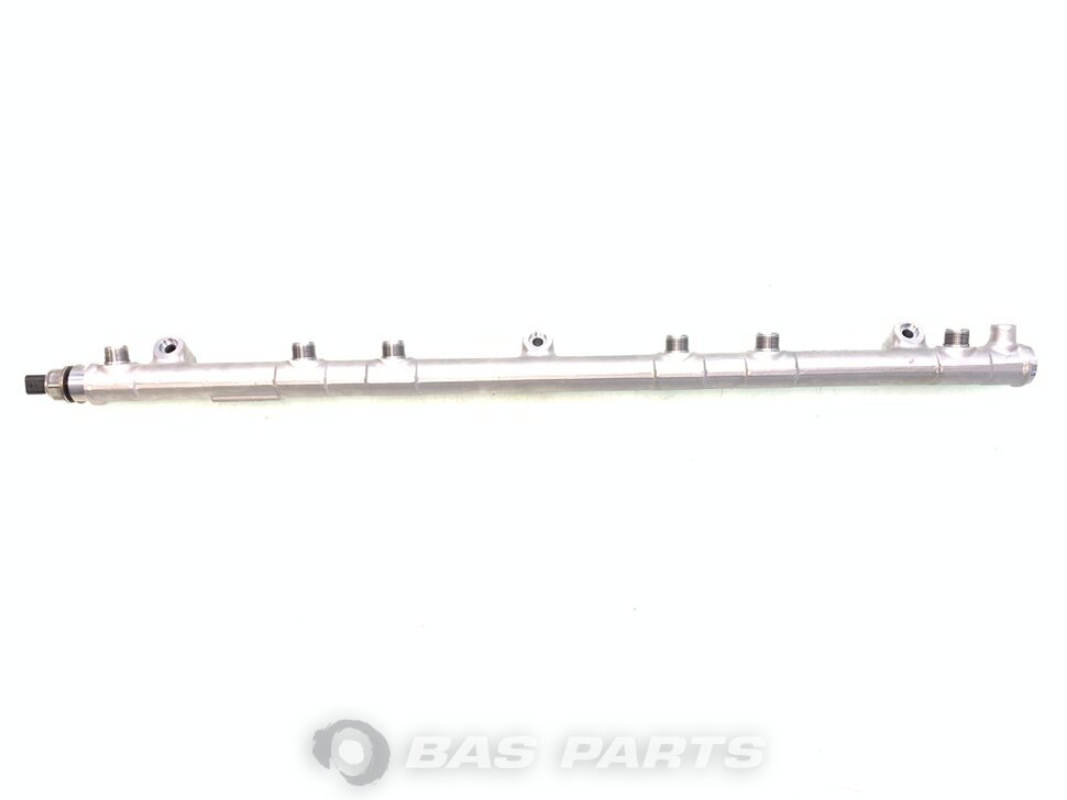 High-pressure line 23488964 23488964 - BAS Parts & Tyres