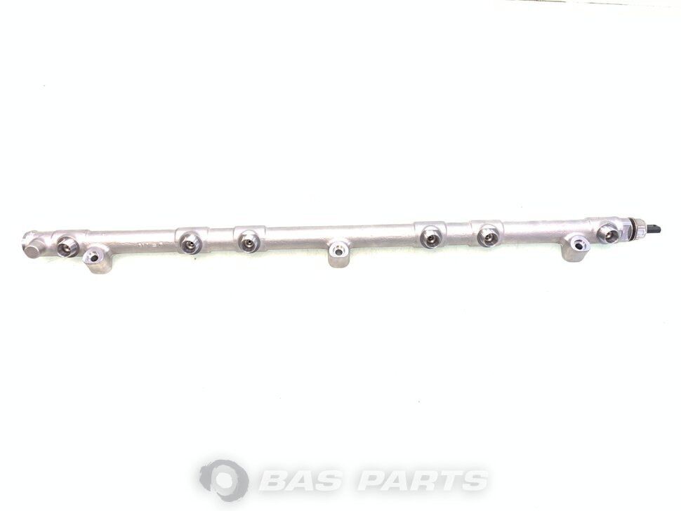 High-pressure line 23488964 23488964 - BAS Parts & Tyres
