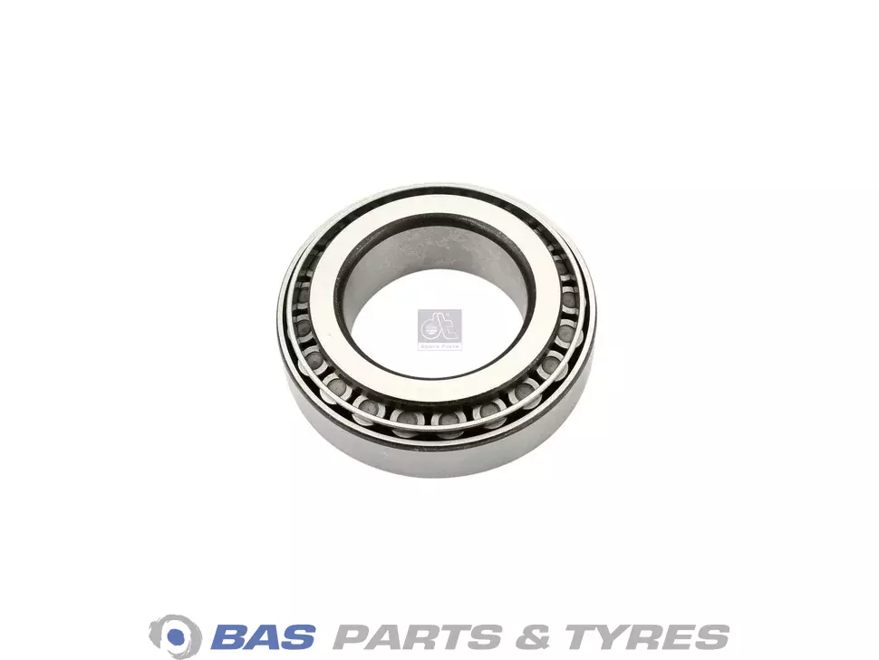 Rollenlager DT Spare Parts 6889594