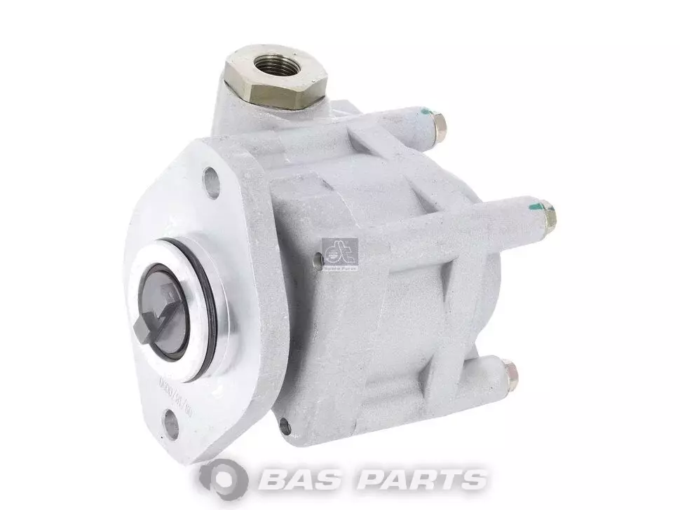 Steering pump DT Spare Parts 041211093