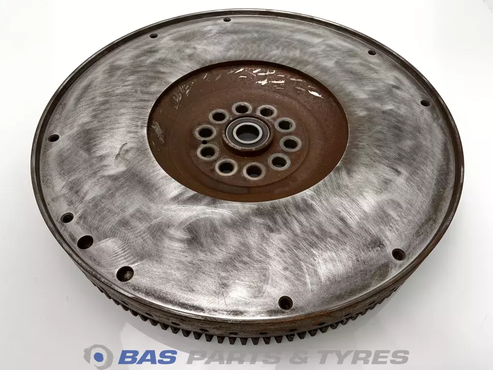 Flywheel Renault 7421459954 Flywheel Renault 7421459954