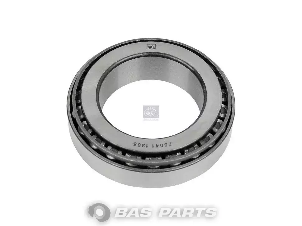 Conisch rollager DT Spare Parts 5000389250