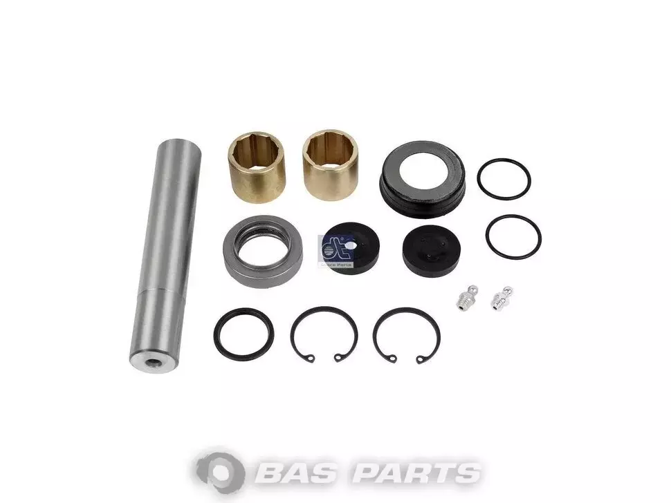 Reparatursatz DT Spare Parts 5001865610