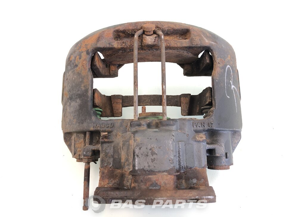 Brake caliper 1403633 1403633, 1707398R, 1440501, 1440501R  