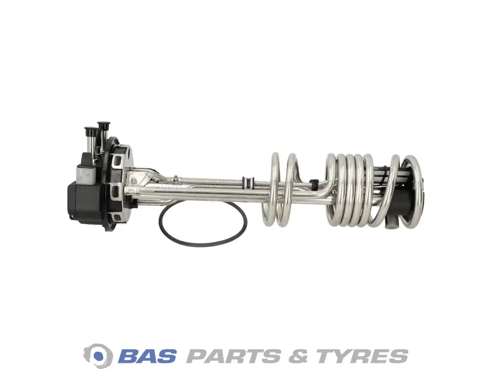 Fuel level sensor DAF 2110204 Fuel level sensor DAF 2110204