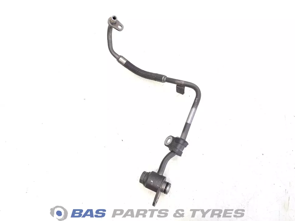 Oil line DAF 2163990