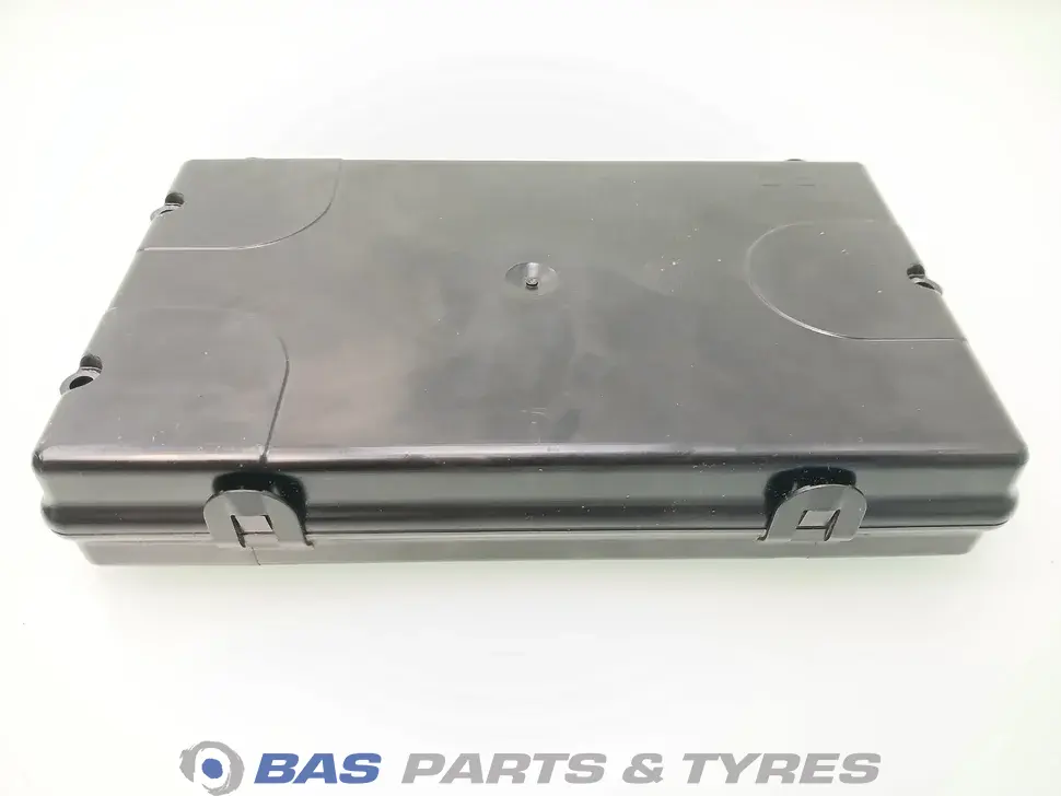 Control unit VIC DAF 2033375 Control unit VIC DAF 2033375