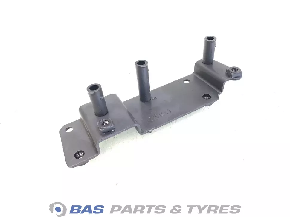 Apoyo DAF 2251463