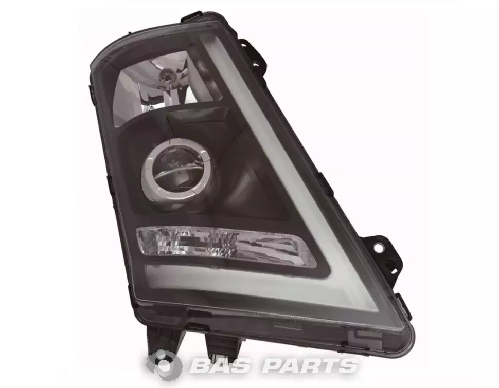 Phare principal 21221145 21221145 Phare principal 21221145 21221145