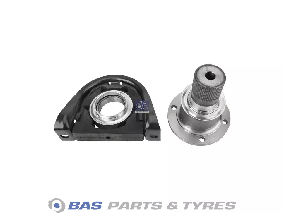 Mittellagersatz DT Spare Parts 21096141 Mittellagersatz DT Spare Parts 21096141