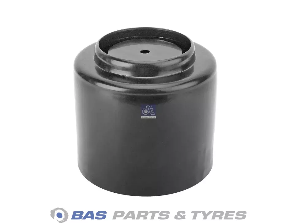Piston DT Spare Parts 1599310