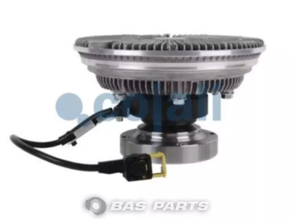 Cooling fan 21990515 21990515 | BAS Parts & Tyres