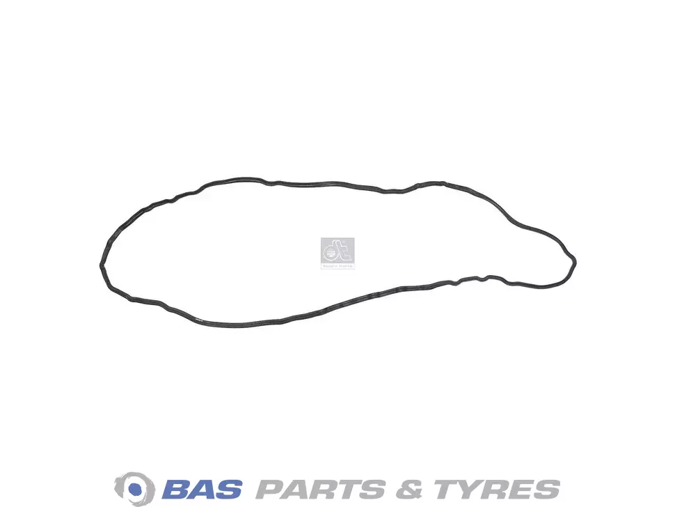 Garnitură de carcasă DT Spare Parts 20532272