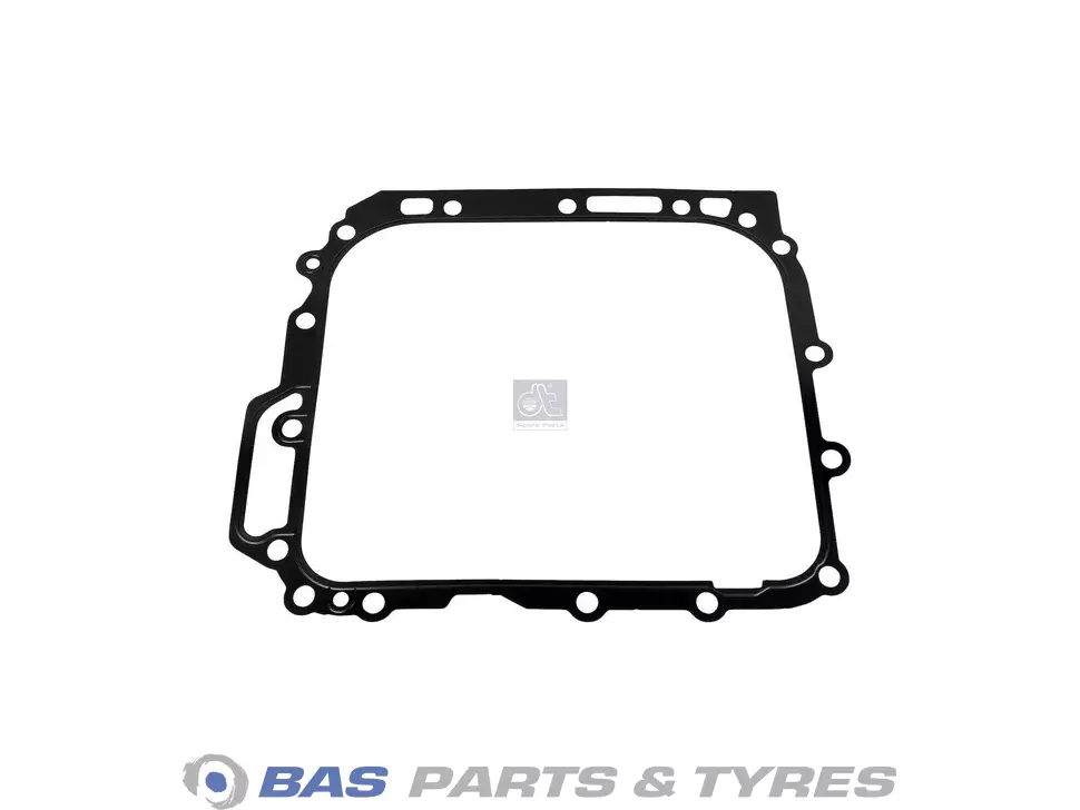 Dichtsatz DT Spare Parts 21244695