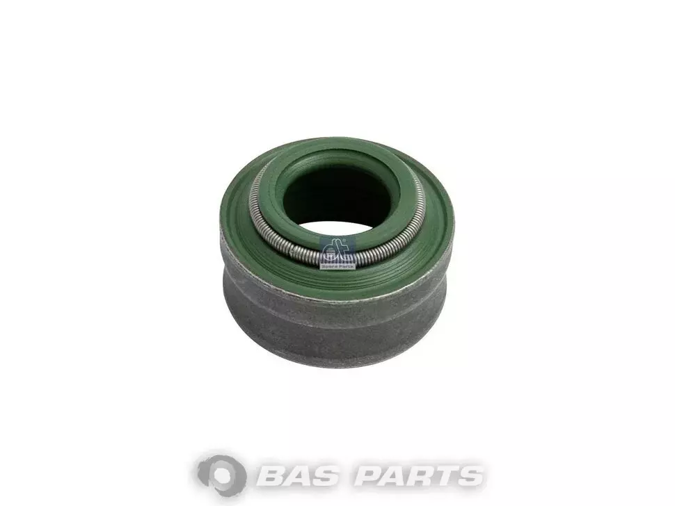 Joint de guide de soupape DT Spare Parts 20459855