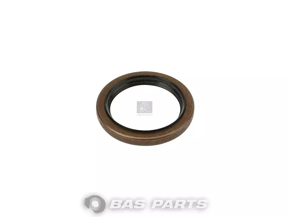 Wellendichtring DT Spare Parts 1658481